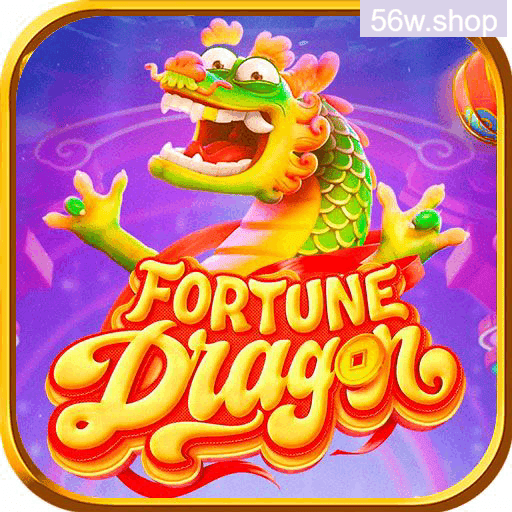 ferramentas apostas 56W