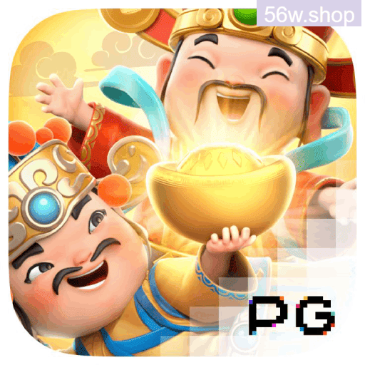 controle bankroll 56W