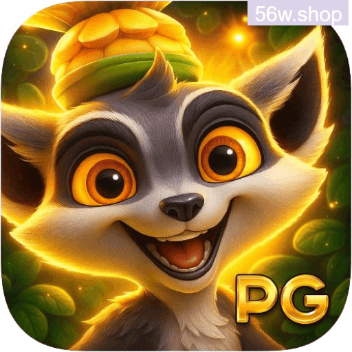 histórico apostas 56W