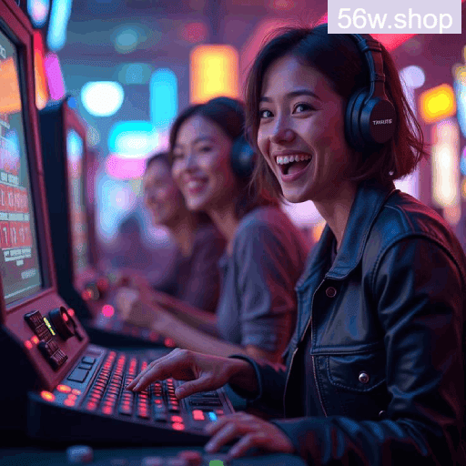 Download 56W Windows